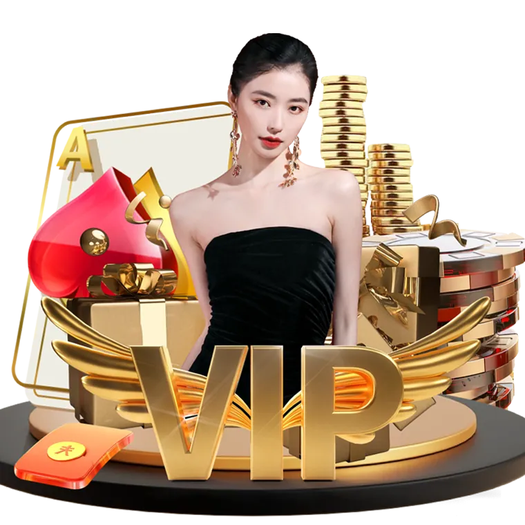 Mobile-first gaming platform